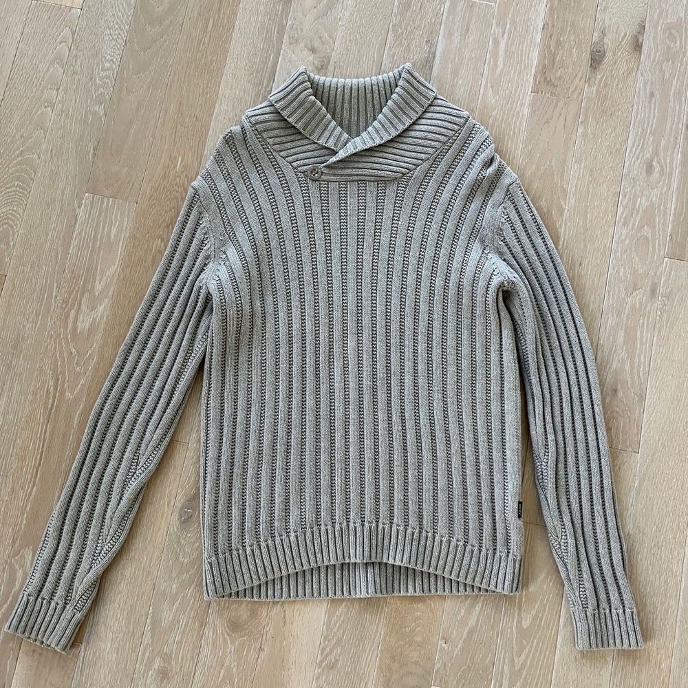 MEXX Sweater - Size M